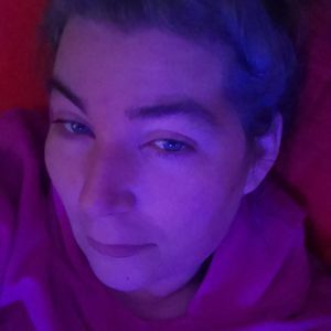 Meet your Posher, June